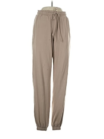 Feathers Casual Pants (view 1)