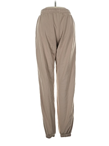 Feathers Casual Pants (view 2)