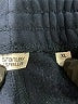 Assorted Brands Solid Blue Track Pants Size XL - photo 4