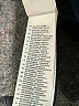 Assorted Brands Solid Blue Track Pants Size XL - photo 5
