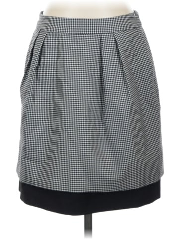 Vince Camuto Casual Skirt (view 1)