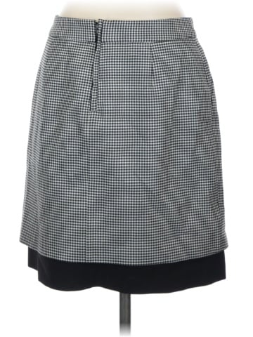 Vince Camuto Casual Skirt (view 2)