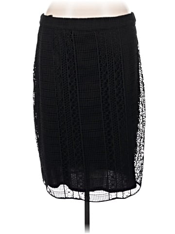Long Tall Sally Formal Skirt (view 1)