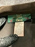 Orvis Brown Blazer Size 6 - photo 6