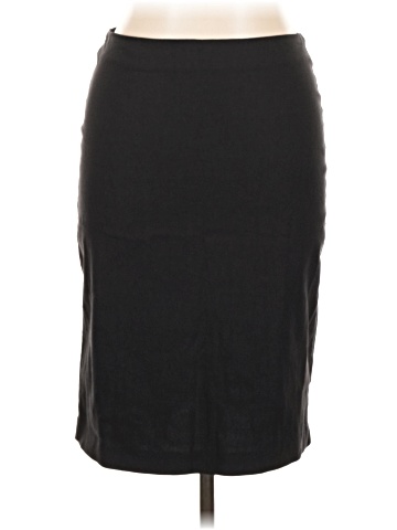 To The Max Casual Skirt (view 1)
