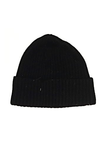Bula Beanie (view 1)