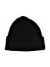 Bula Black Beanie One size - photo 1