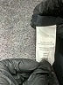 BCBGMAXAZRIA Solid Black Formal Skirt Size 4 - photo 5
