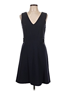 Vince Camuto Cocktail Dress