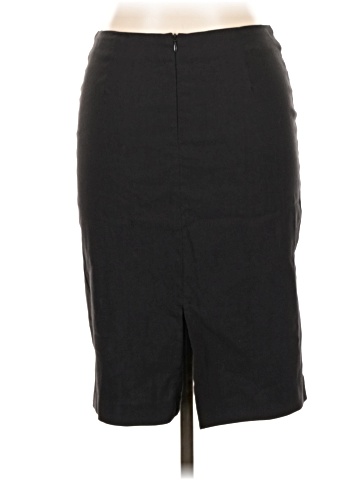 To The Max Casual Skirt (view 2)