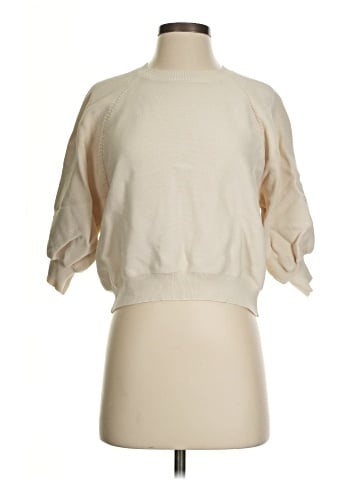 Nice Things Paloma S. Turtleneck Sweater (view 1)
