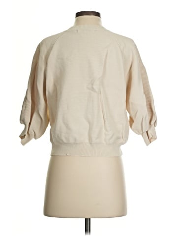 Nice Things Paloma S. Turtleneck Sweater (view 2)