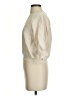 Nice Things Paloma S. Ivory Turtleneck Sweater Size S - photo 5