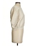 Nice Things Paloma S. Ivory Turtleneck Sweater Size S - photo 4