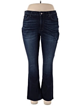 Riders By Lee Jeans