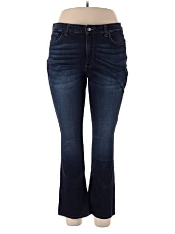 Riders by Lee Jeans (view 1)
