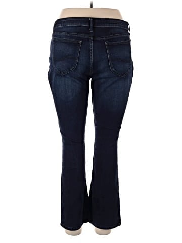 Riders by Lee Jeans (view 2)