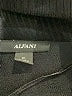 Alfani Black Cardigan Size XL - photo 7