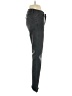 FRAME Denim Gray Black Jeans Size 27 waist - photo 4