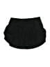 Zyia Active Solid Black Active Skort Size S - photo 1