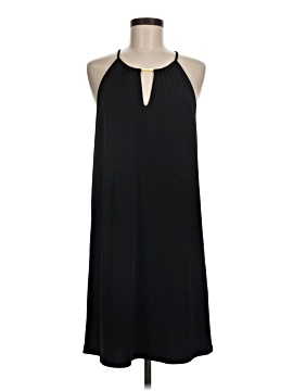 Michael Michael Kors Casual Dress
