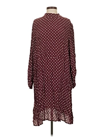 MNG Casual Dress (view 1)