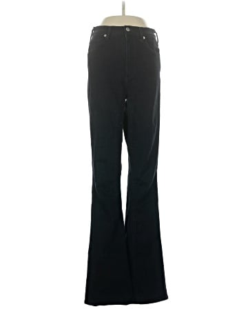 Citizens of Humanity Jeggings (view 1)