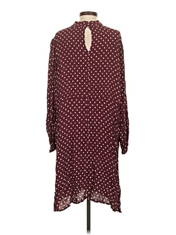 MNG Casual Dress (view 2)