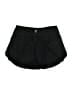 Zyia Active Solid Black Active Skort Size S - photo 2