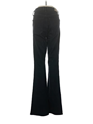 Citizens of Humanity Jeggings (view 2)