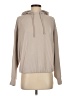 Athleta Tan Pullover Hoodie Size XS - photo 1