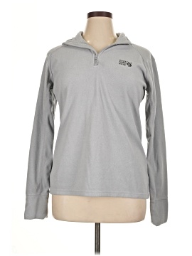 Mountain Hardwear Sweatshirt