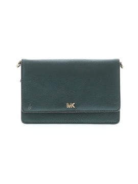 Michael Michael Kors Crossbody Bag