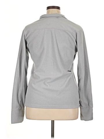 Mountain Hardwear Sweatshirt (view 2)