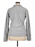 Mountain Hardwear 100% Polyester Gray Sweatshirt Size XL - photo 2