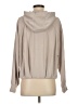 Athleta Tan Pullover Hoodie Size XS - photo 2
