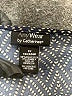 Catherines Gray 3/4 Sleeve Blouse Size 1X - photo 7