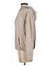 Athleta Tan Pullover Hoodie Size XS - photo 5