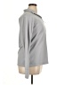 Mountain Hardwear 100% Polyester Gray Sweatshirt Size XL - photo 4