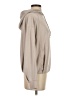 Athleta Tan Pullover Hoodie Size XS - photo 4