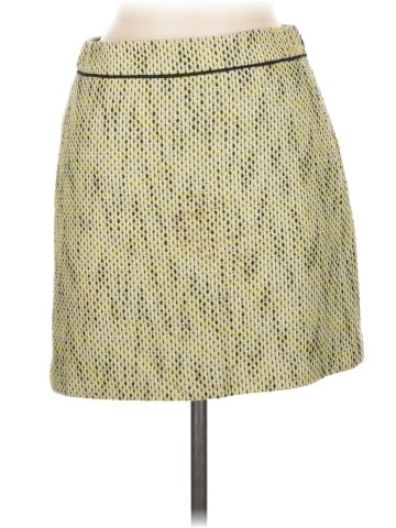 Trina Turk Casual Skirt (view 1)