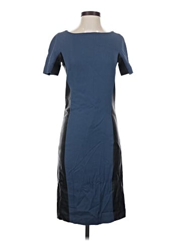 Gerard Darel Casual Dress (view 1)
