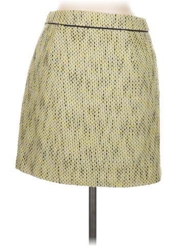 Trina Turk Casual Skirt (view 2)