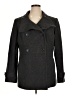 George Gray coat Size XL - photo 1