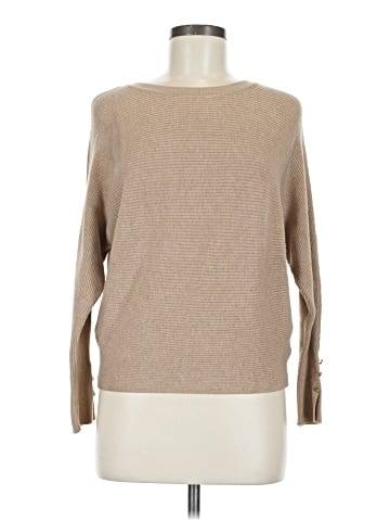 PREMISE Pullover Sweater (view 1)