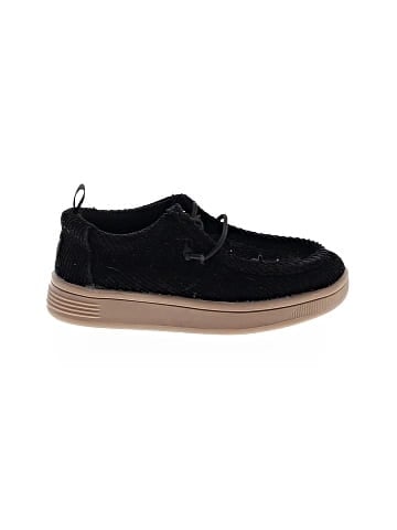 Baby Gap Sneakers (view 1)