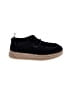 Baby Gap Black Sneakers Size 7 (kids) - photo 1