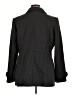 George Gray coat Size XL - photo 2