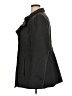 George Gray coat Size XL - photo 5