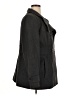 George Gray coat Size XL - photo 4